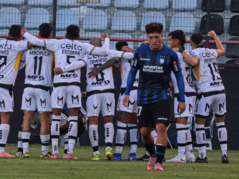 FOTO RODRIGO FUICA/UNO NOTICIAS