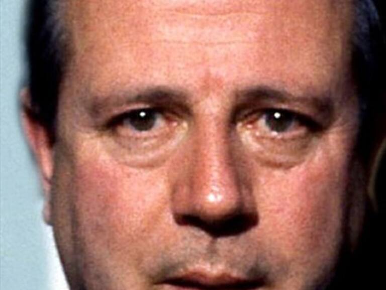 Exobispo Francisco Cox volvió a Chile para enfrentar procesos por abusos sexuales