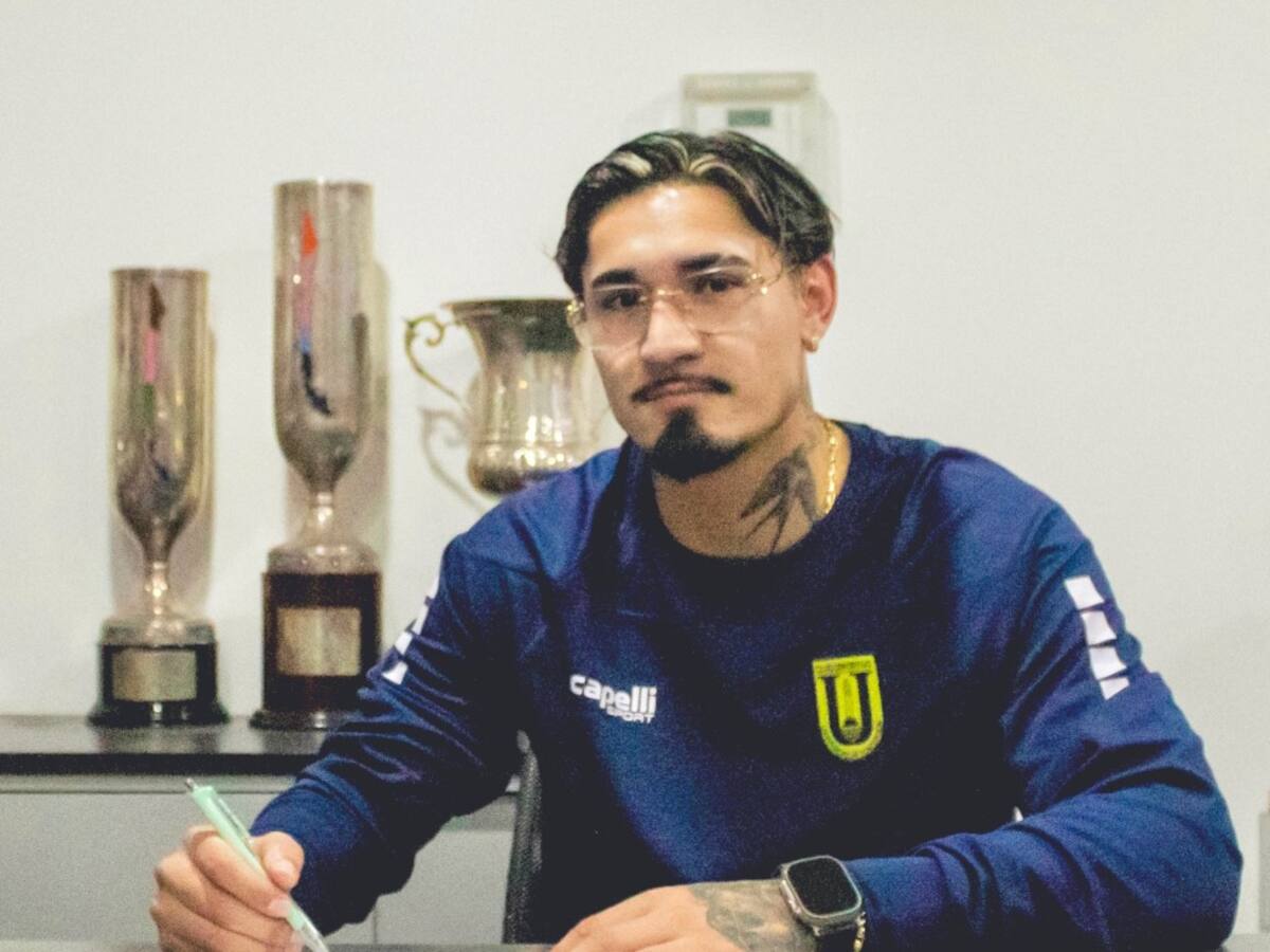 Mercado de fichajes Primera B 2025: revisa cómo se están reforzando los equipos para el segundo semestre en el ascenso chileno