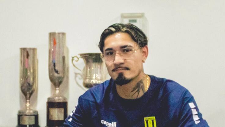 Mercado de fichajes Primera B 2025: revisa cómo se están reforzando los equipos para el segundo semestre en el ascenso chileno