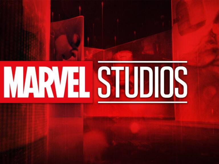 Marvel Studios