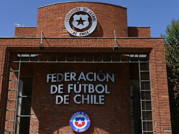 Agencia Uno