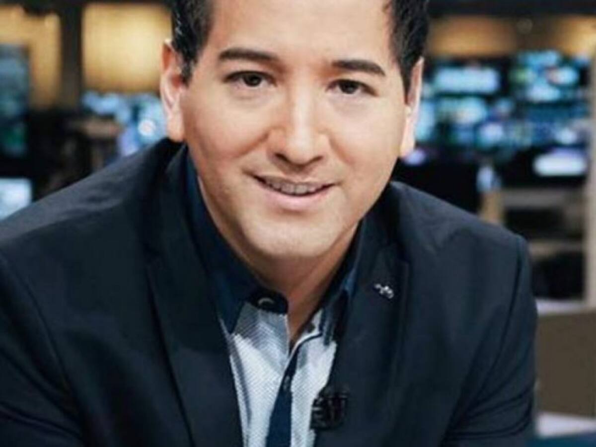 Javier Olivares lanza polémica respuesta por análisis de Camila Vallejos sobre gobierno de Piñera