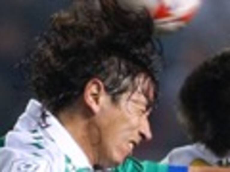 ANFP reprogramó partido Colo Colo vs. Audax Italiano