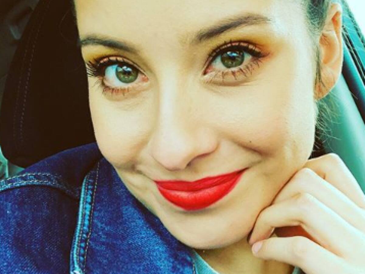 Seguidores de María José Quintanilla la confundieron con Karla Constant en reciente publicación