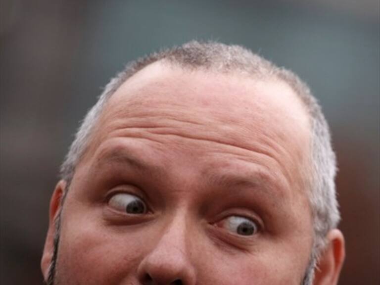 Dávalos tras inscripción de frase de Bachelet: «Me sorprende que esto sea noticia»