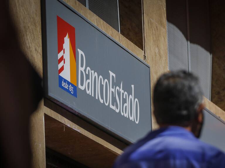 Tus Finanzas Familiares: ¿Qué es la portabilidad financiera y cómo puede ayudar a alivianar tu bolsillo?