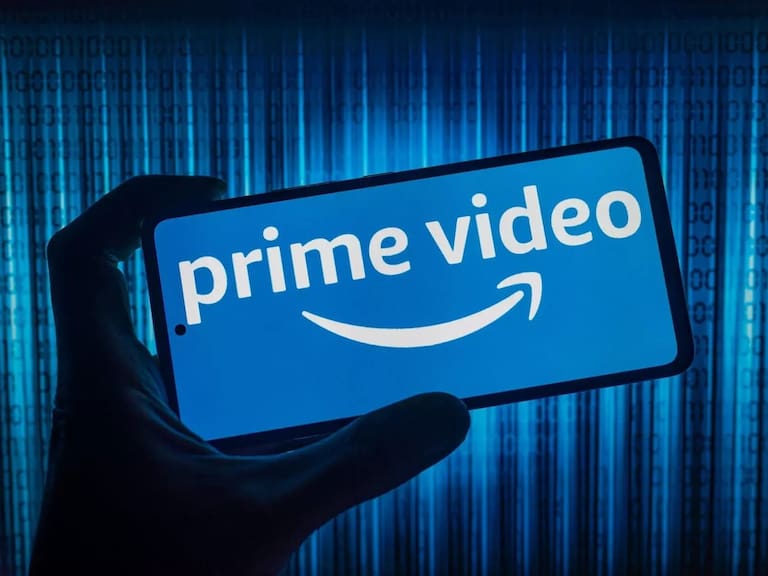 Quieren seguir golpeando fuerte: Prime Video anunció la secuela de una exitosa película de acción