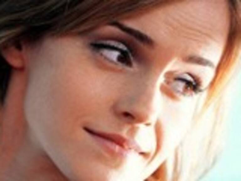 Emma Watson reveló que pagó en un sitio de sexo explícito