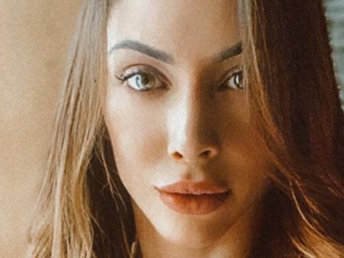 «Lastima que jamás volveré́ a sentirme así»: Daniela Colett reveló que tres hijos son suficientes