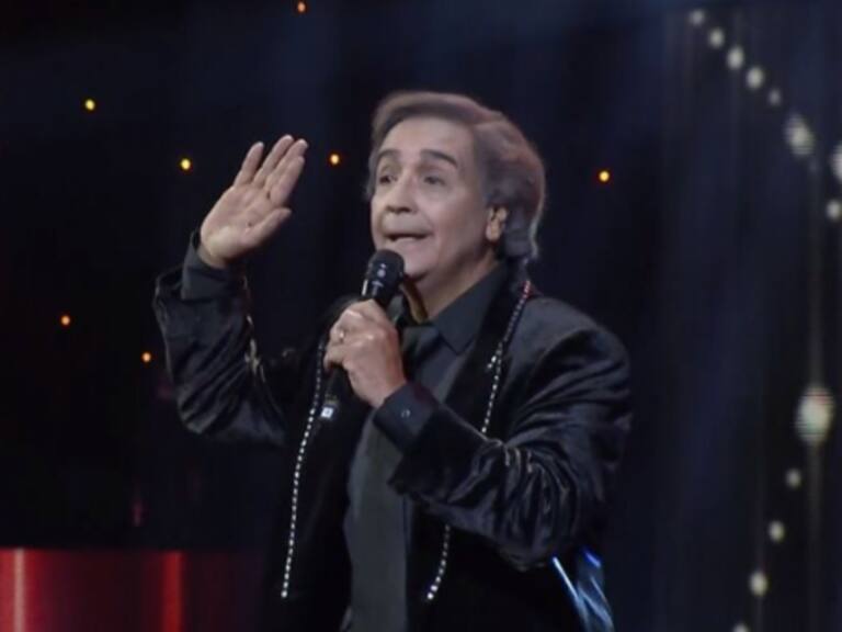 The Covers Memo Bunke