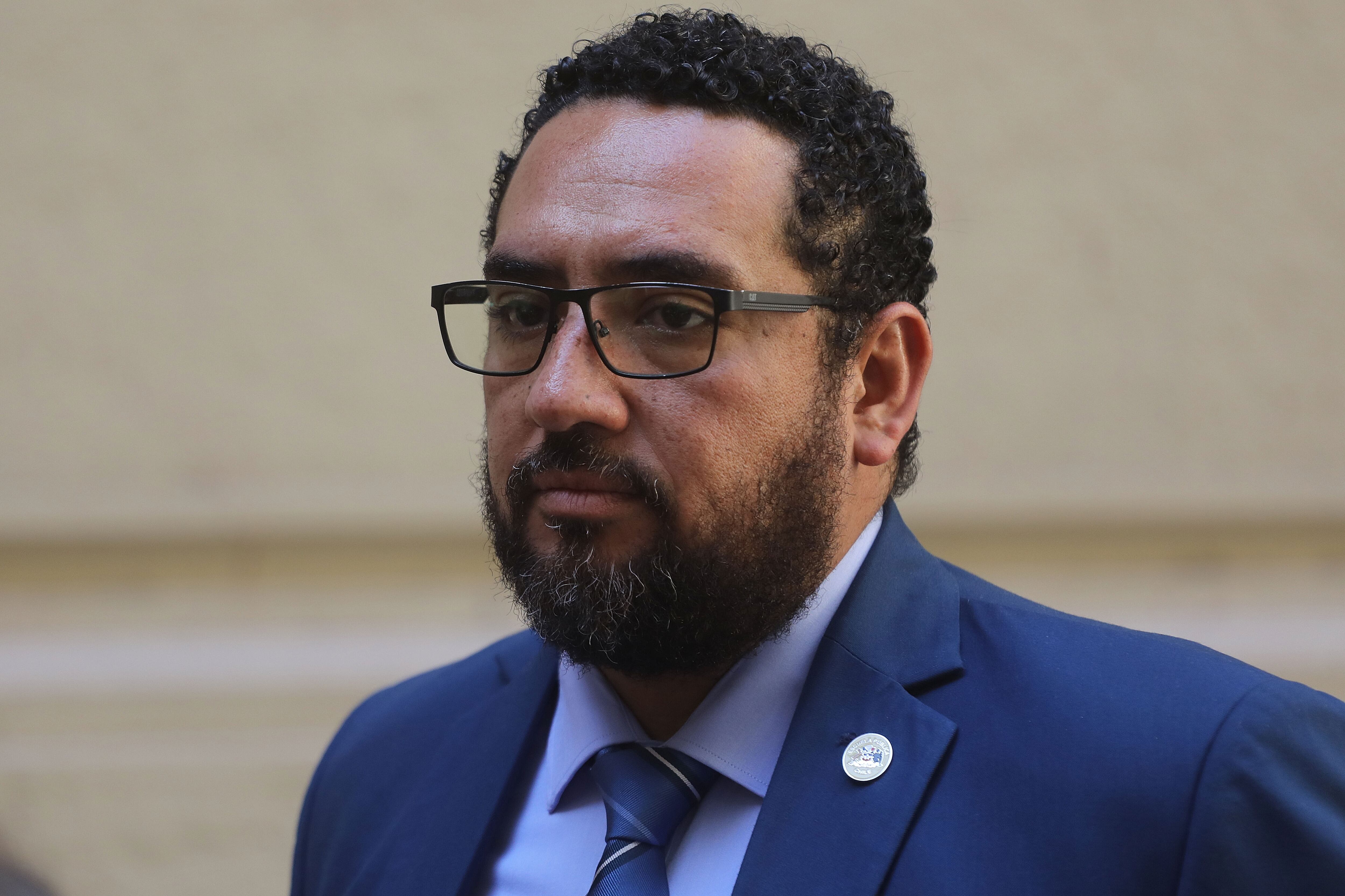 Nicolás Cataldo