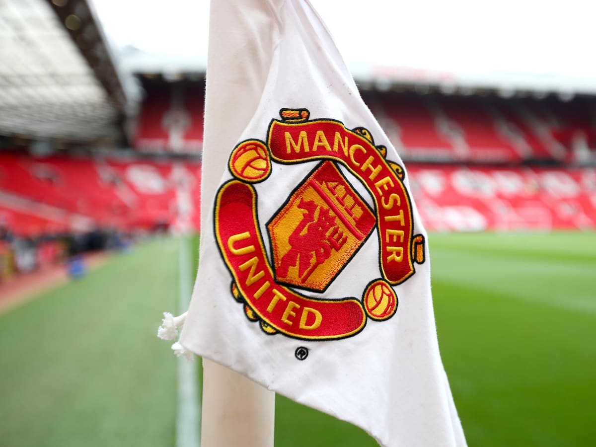 Manchester United logra acuerdo con importante compañía para desarrollar una serie sobre su historia