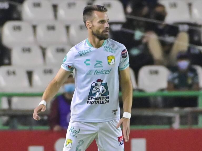 Universidad Católica confirmó un principio de acuerdo con Gary Kagelmacher para sumarlo como refuerzo