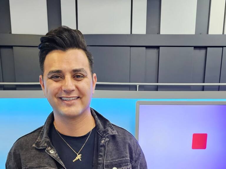 ¡Celebramos!: Así es la colaboración que junta a Jordan con Pastelito y Aerstame