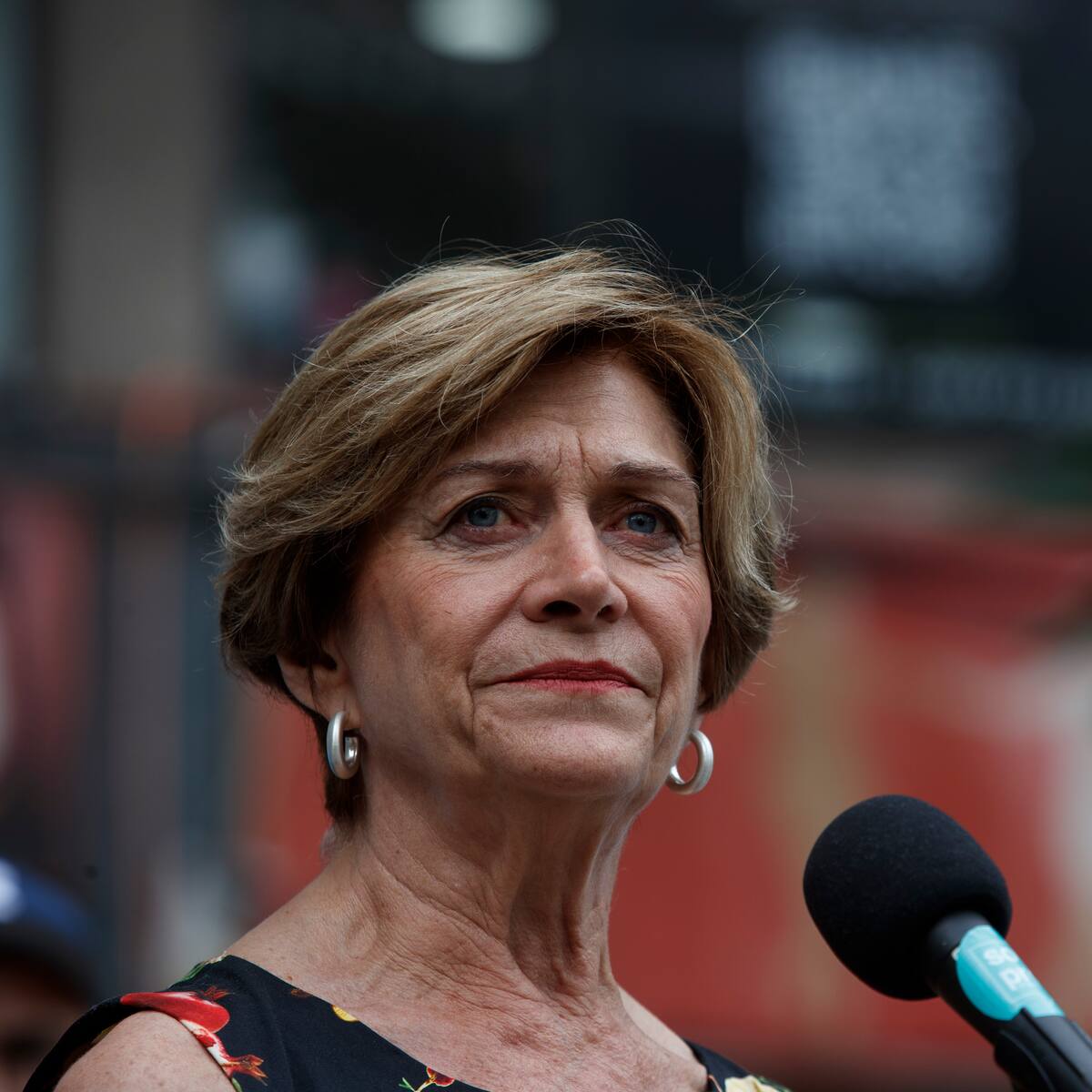 Elecciones presidenciales en Chile: Evelyn Matthei registra nivel más bajo en intención de voto en más de un año y este es el candidato que le sigue