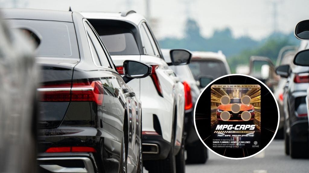 MPG-CAPS