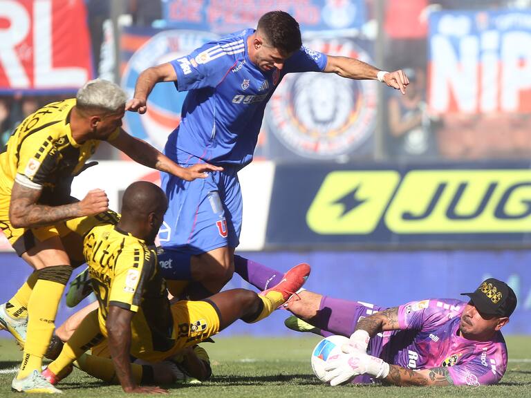 FOTO:ALEXA REYES SÁNCHEZ/AGENCIA UNO