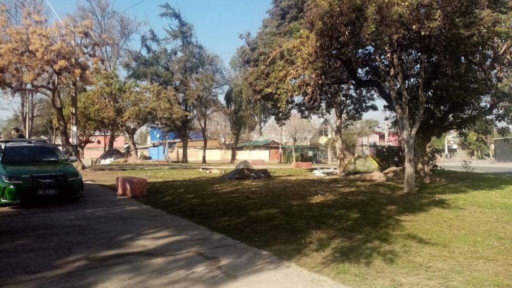 Situación de calle, ola de frío, 1024x576 jpg ok