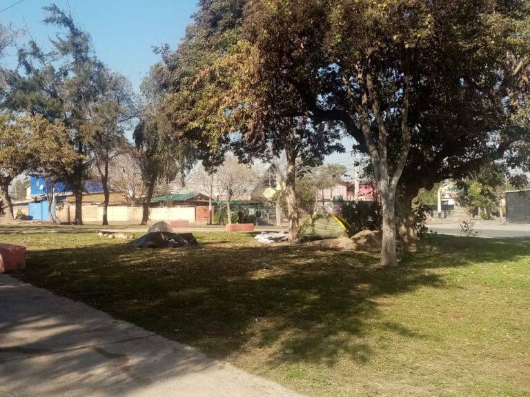 Situación de calle, ola de frío, 1024x576 jpg ok