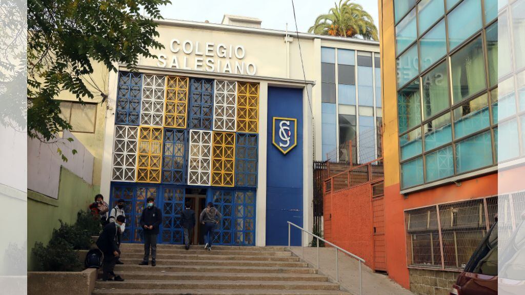Colegio Salesianos, Salesianos, 1024x576 jpg ok