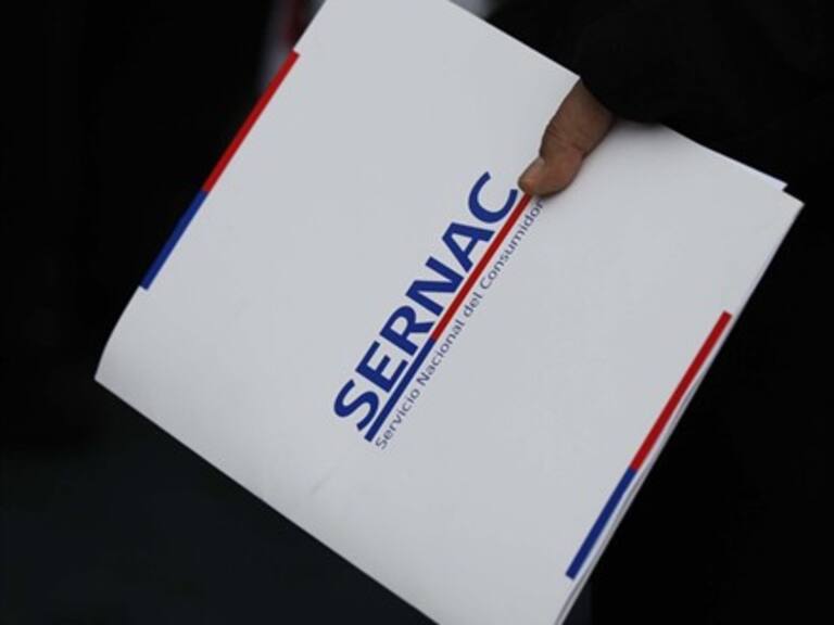 Sernac denunció a 30 entidades financieras por no informar cobranzas extrajudiciales