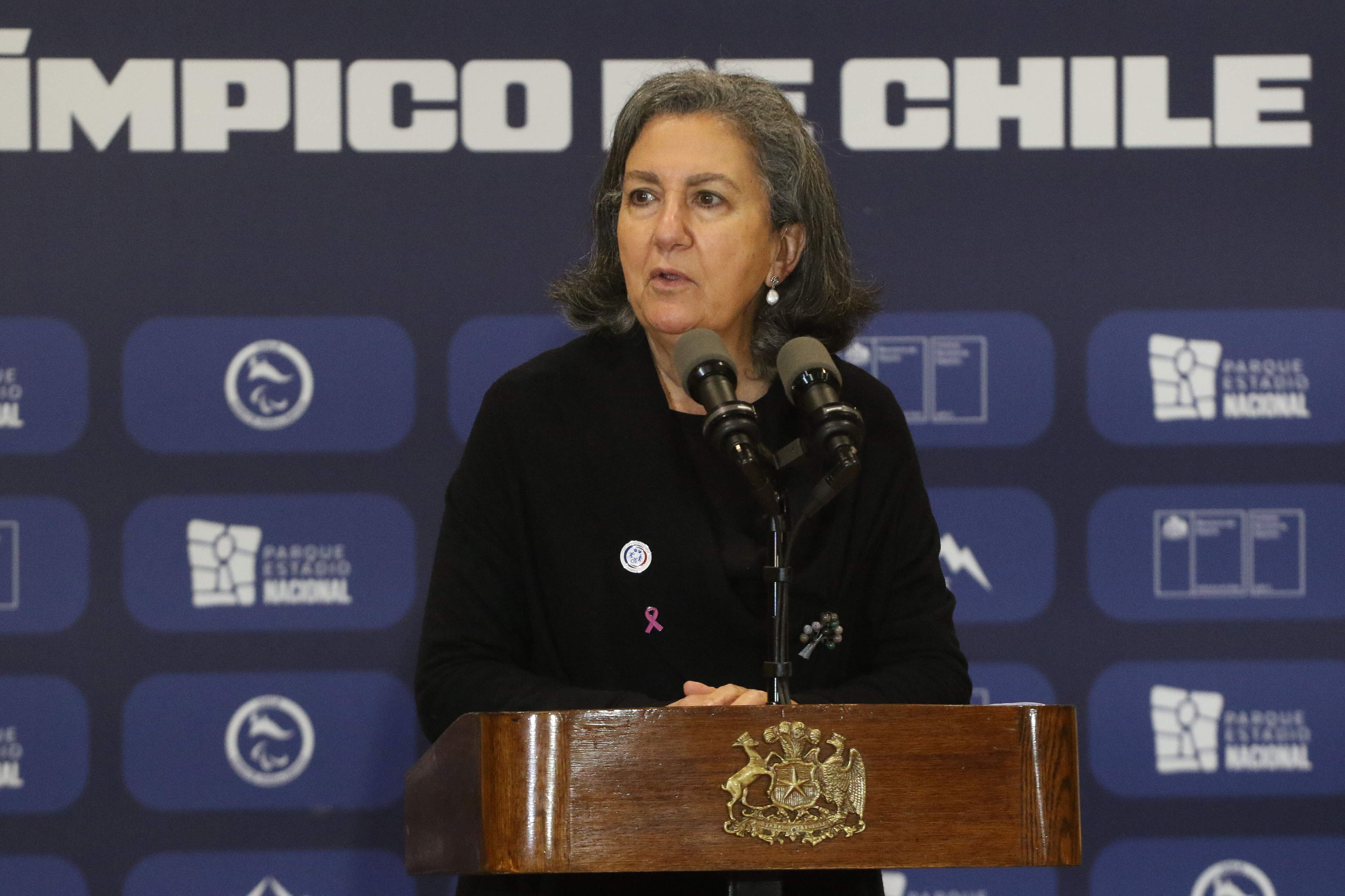 6 de octubre de 2026 / SANTIAGO FOTO: SEBASTIAN BELTRAN GAETE / AGENCIAUNO