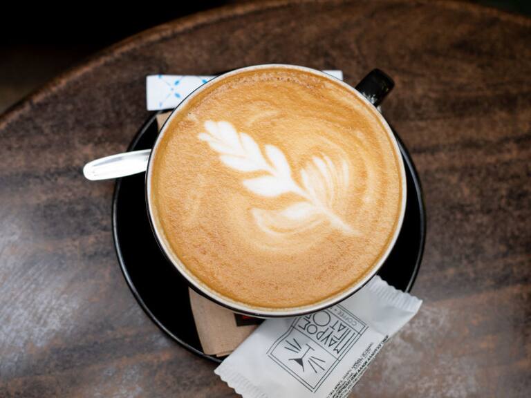 Copec compra otra reconocida empresa internacional de alimentos: la estrategia más allá de los combustibles