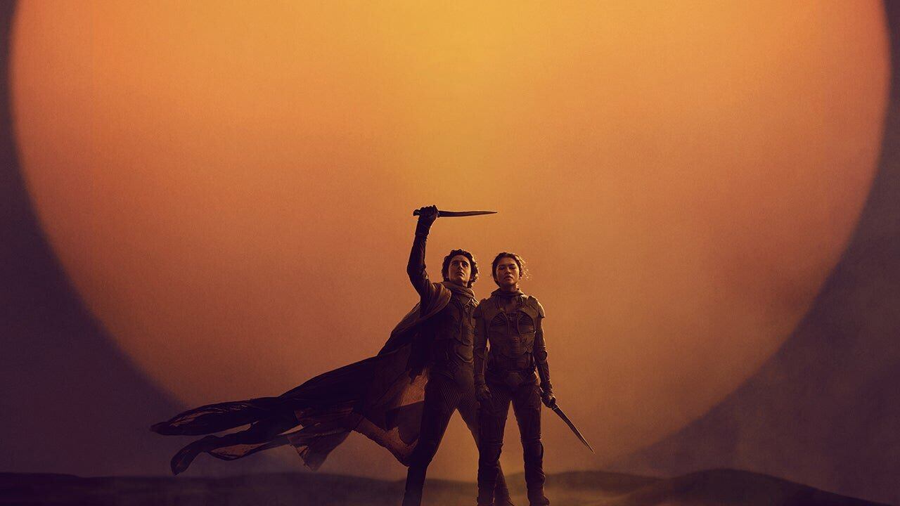 WB