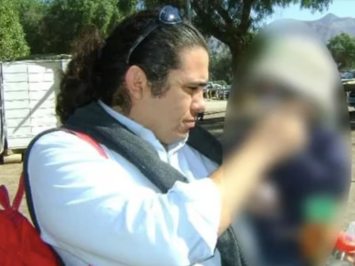 Padre solicita cambio de género para “tener igualdad en tribunales” y obtener custodia de su hijo