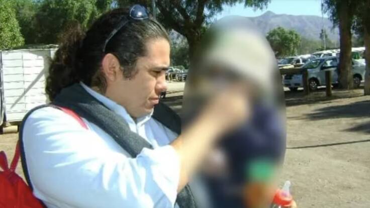 Padre solicita cambio de género para “tener igualdad en tribunales” y obtener custodia de su hijo