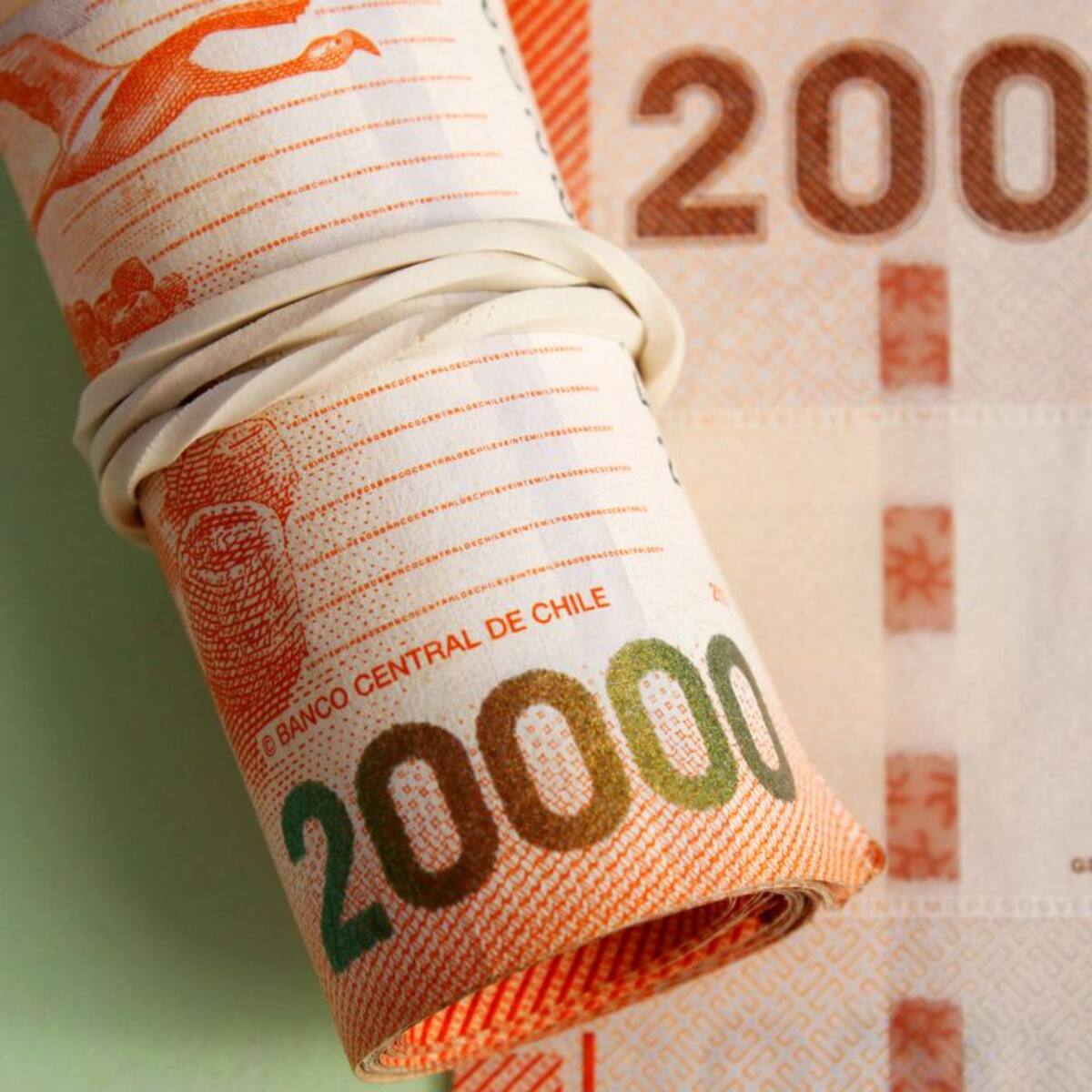 Préstamos rápidos: la trampa de las apps que prometen dinero fácil