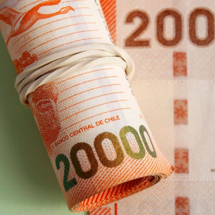 Préstamos rápidos: la trampa de las apps que prometen dinero fácil