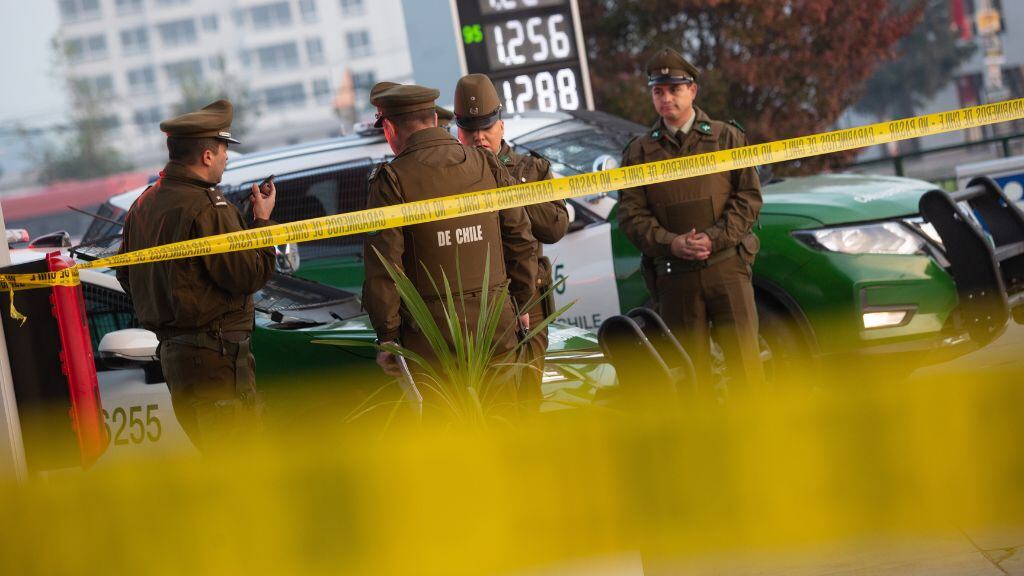 Maipú, carabineros, carabinero, encerrona, 1024x576 jpg ok