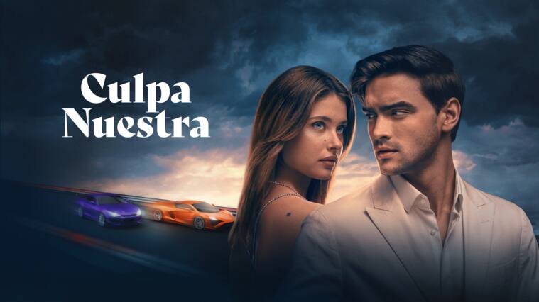 Prime Video