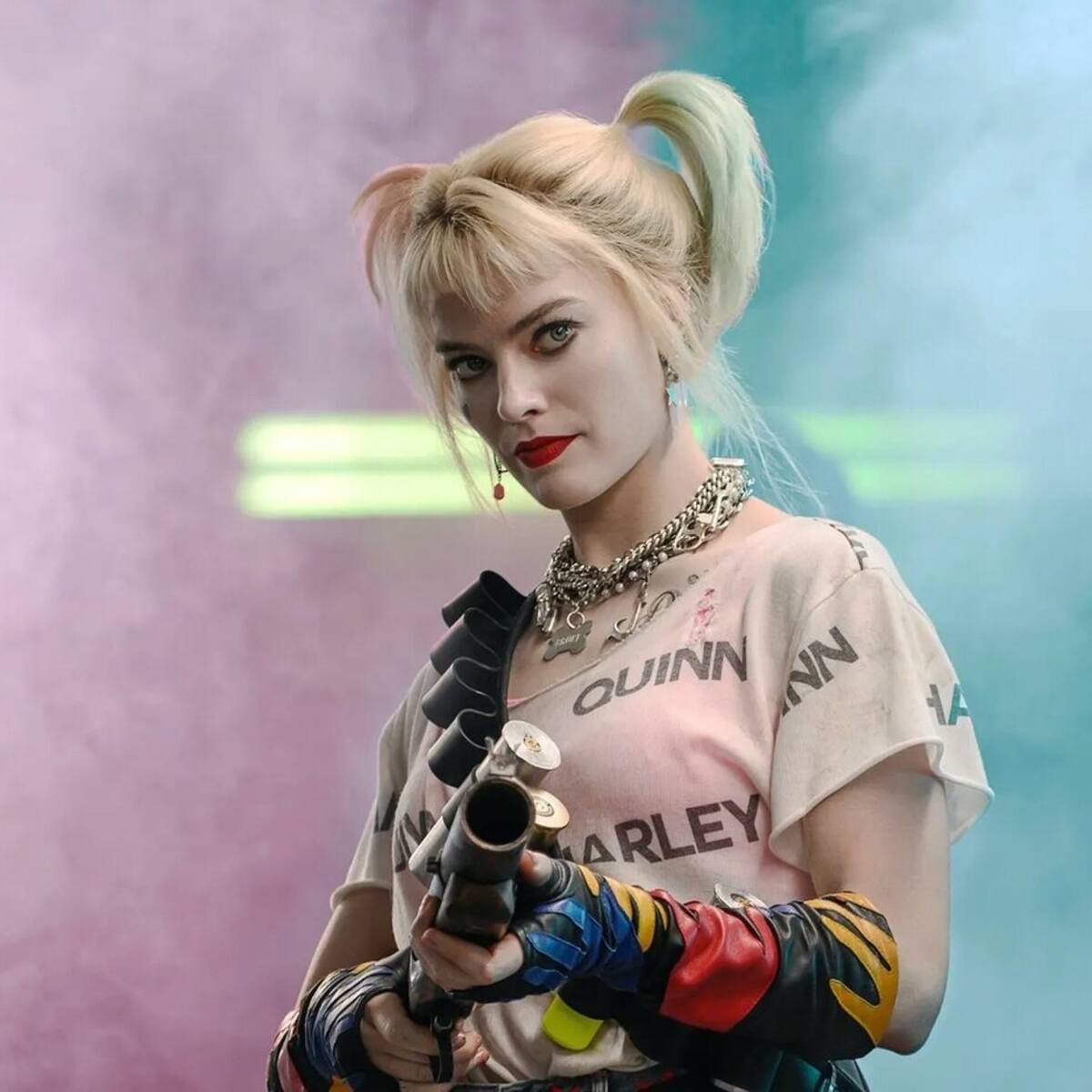 ¿Vuelve Margot Robbie como Harley Quinn? James Gunn se refirió a esta gran intriga dentro de DC Studios