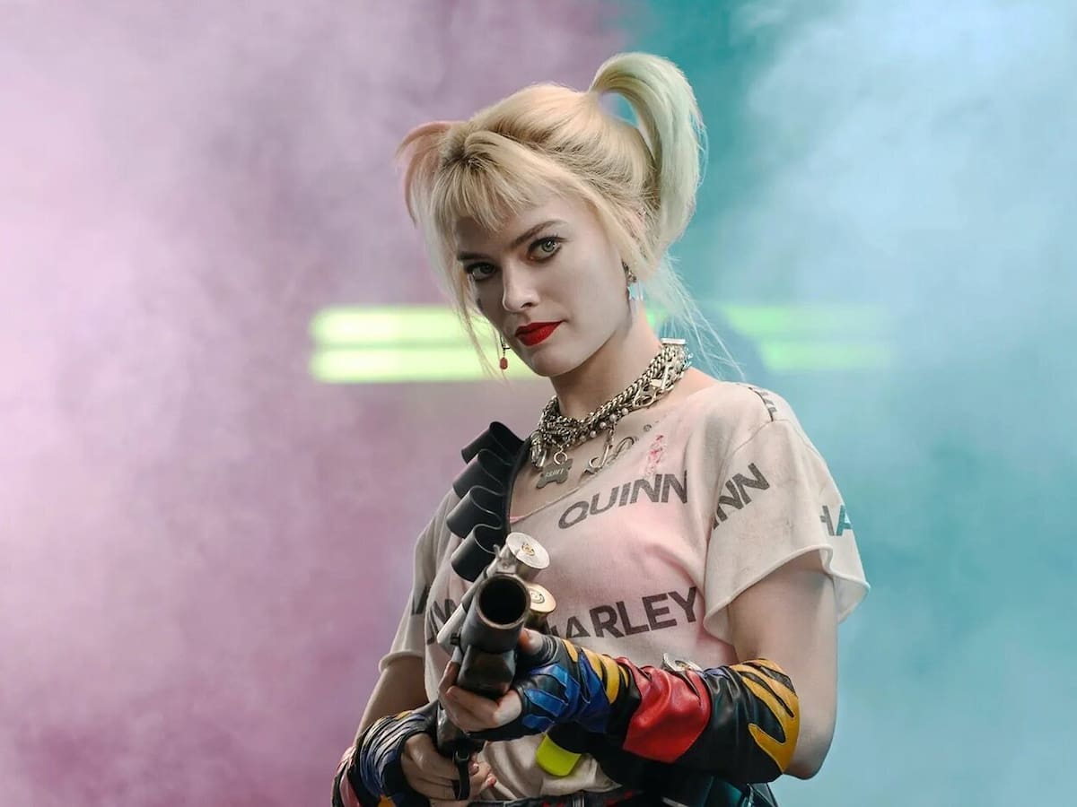 ¿Vuelve Margot Robbie como Harley Quinn? James Gunn se refirió a esta gran intriga dentro de DC Studios