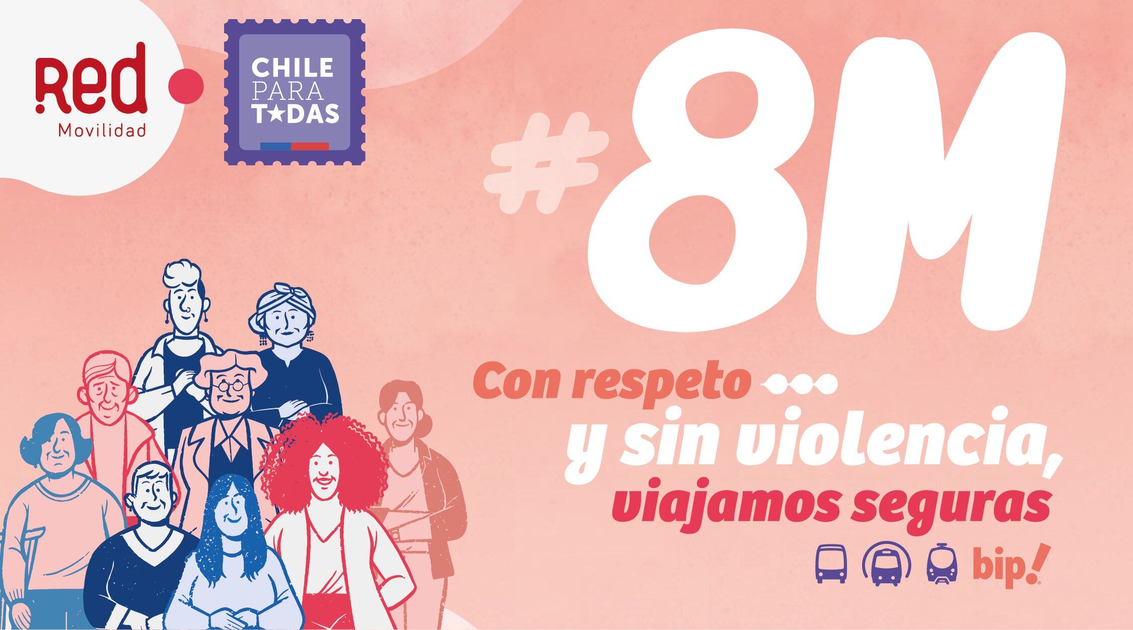 X @Red_Movilidad