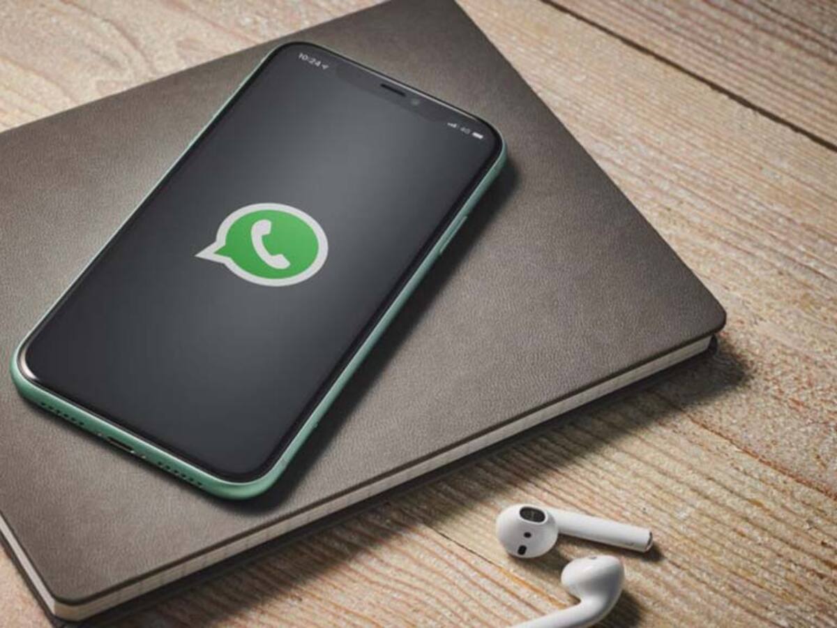 WhatsApp Web: ¿Cómo activar el modo oscuro en la plataforma?
