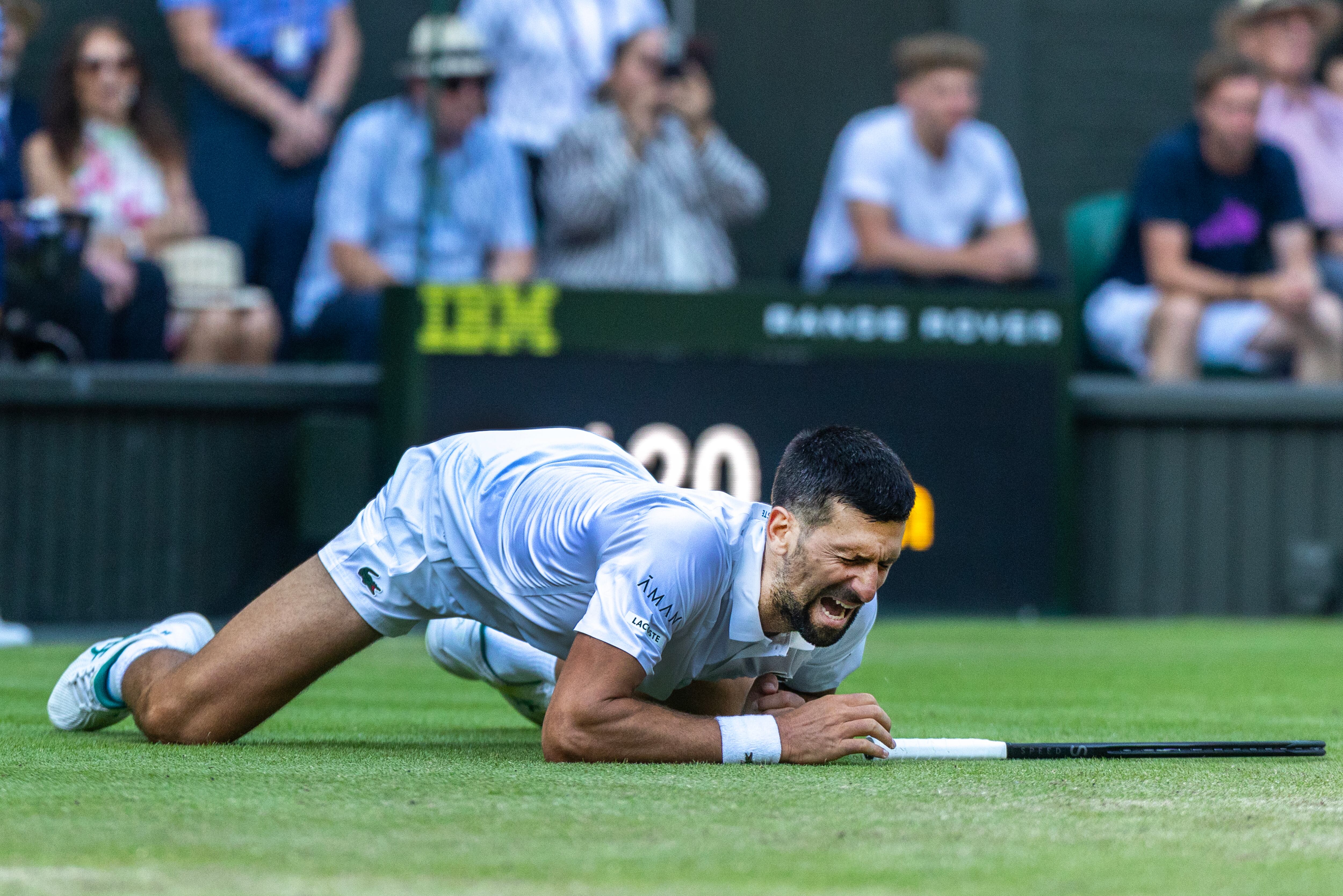 Getty Images