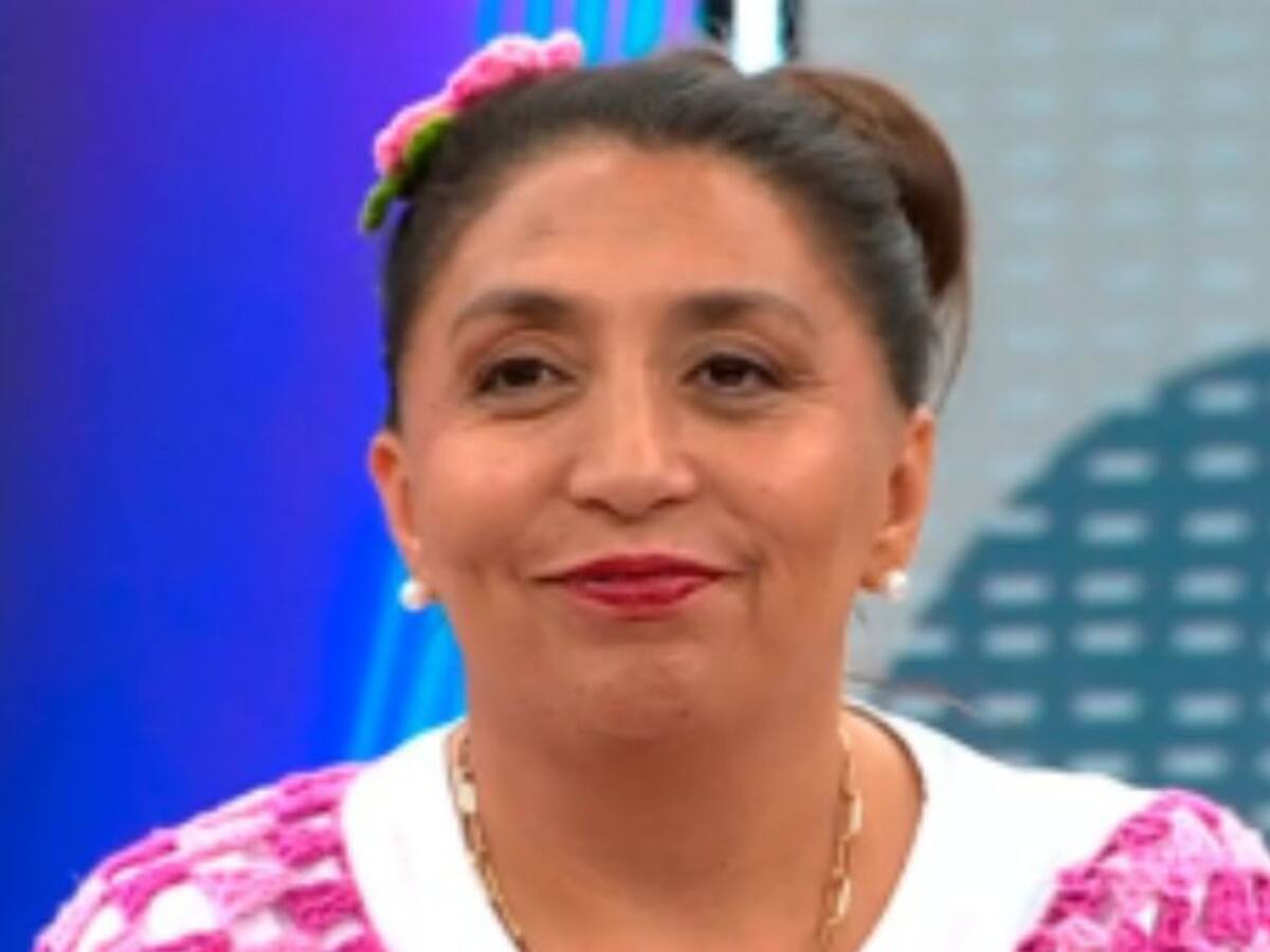 “Tengo proyecto allá”: Pincoya revela que tiene una propuesta para continuar en Chilevisión