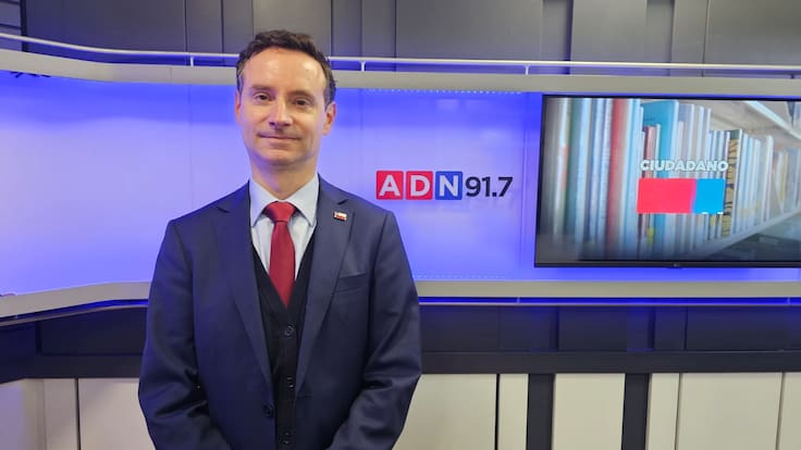 ¿Qué es la pobreza severa que mide la Casen 2024? subsecretario de Evaluación Social explica por qué afecta a más de un millón en Chile