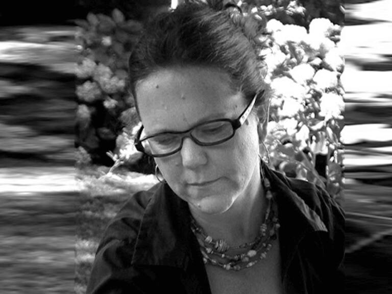 Alejandra Vives, expositora de Congreso Futuro 2022: «Si no hay objetivos comunes claros, es muy difícil proporcionar bienestar a todas las personas»