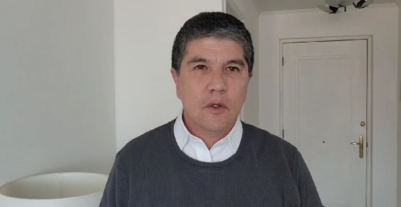 Captura de pantalla