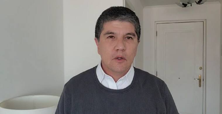 Captura de pantalla