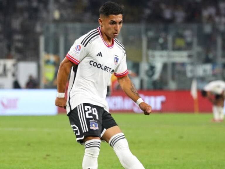 Tío de Jordhy Thompson: "Por redes sociales hemos recibido insultos y amenazas, pero estamos tranquilos"