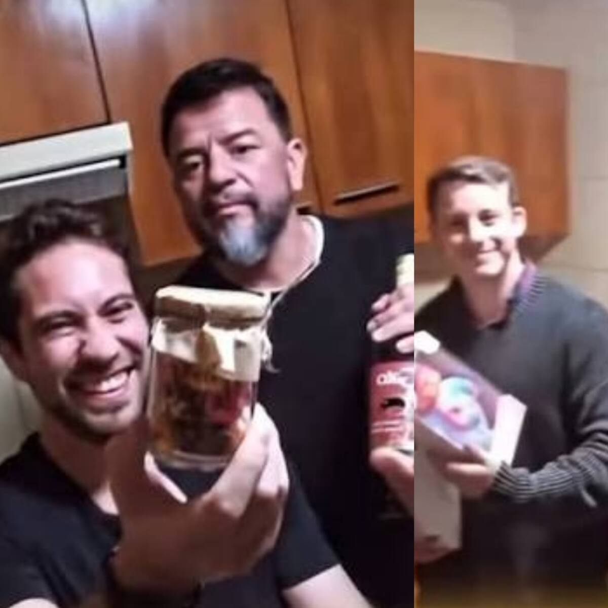 Ministerio Público abre investigación tras denuncia por polémico video de “La Cofradía” con burla a niños TEA y la pedofilia