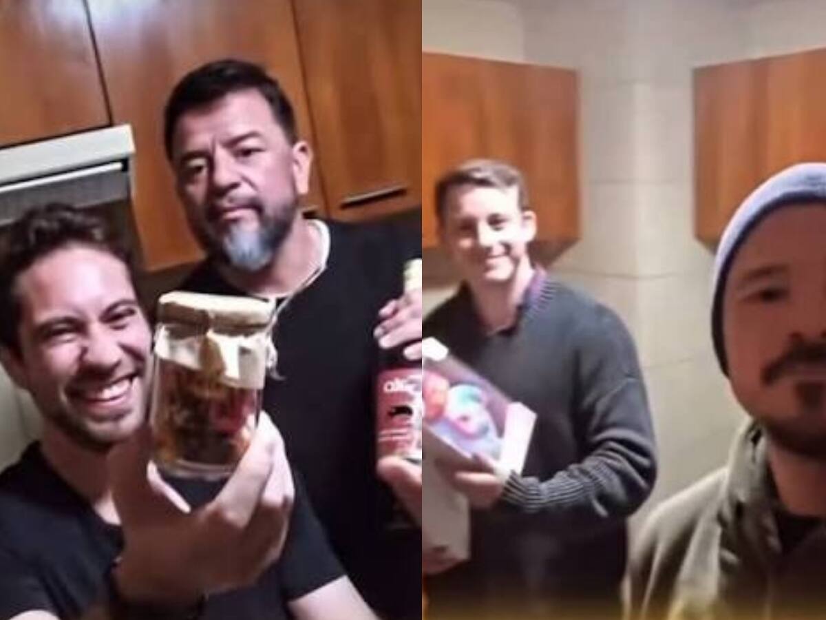 Ministerio Público abre investigación tras denuncia por polémico video de “La Cofradía” con burla a niños TEA y la pedofilia