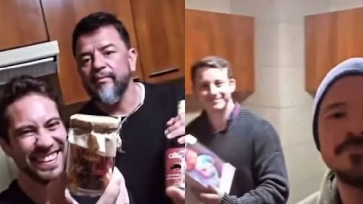 Ministerio Público abre investigación tras denuncia por polémico video de “La Cofradía” con burla a niños TEA y la pedofilia