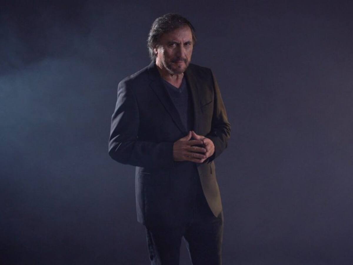 Mea Culpa estrenó nueva intro con calidad cinematográfica y guiño al pasado
